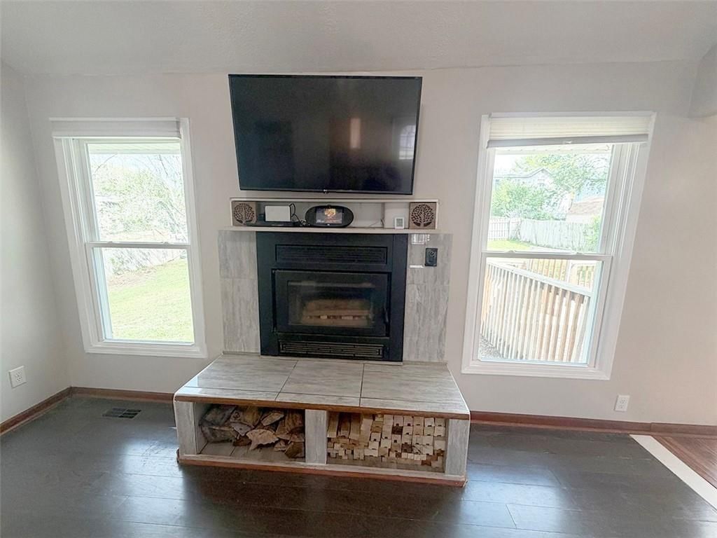 404 NW 39th Street — photo 30