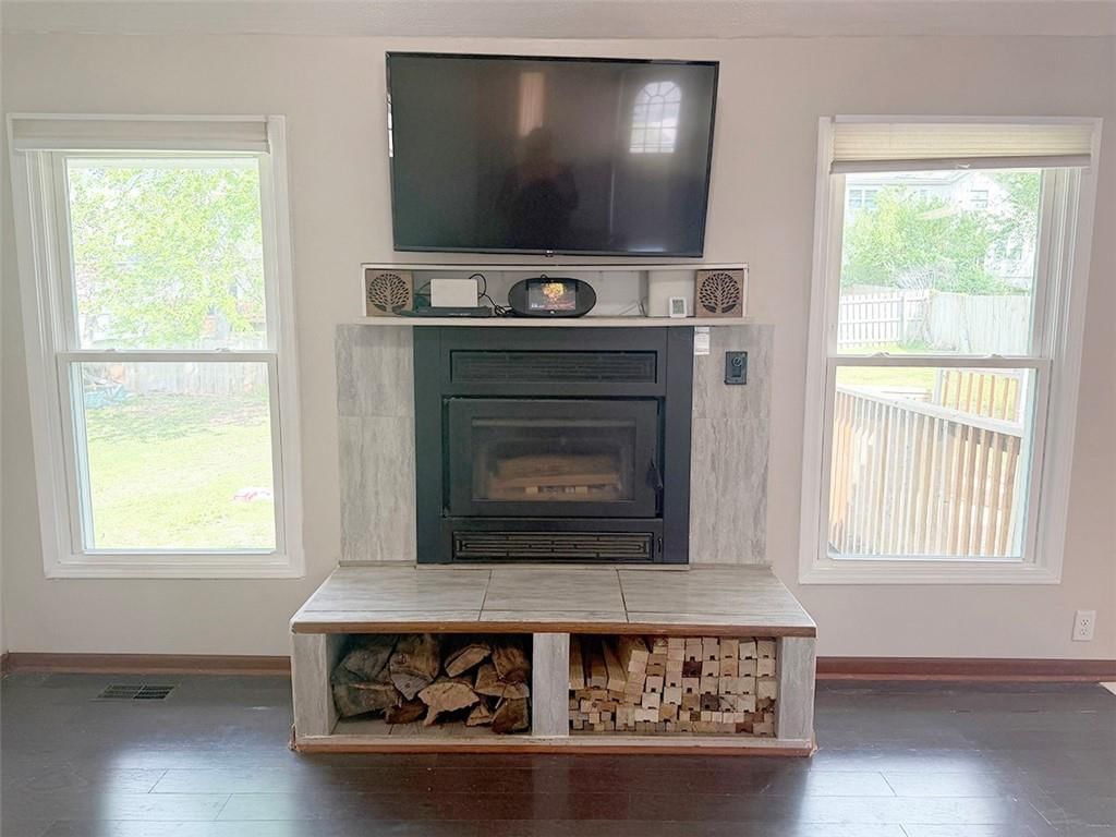 404 NW 39th Street — photo 31