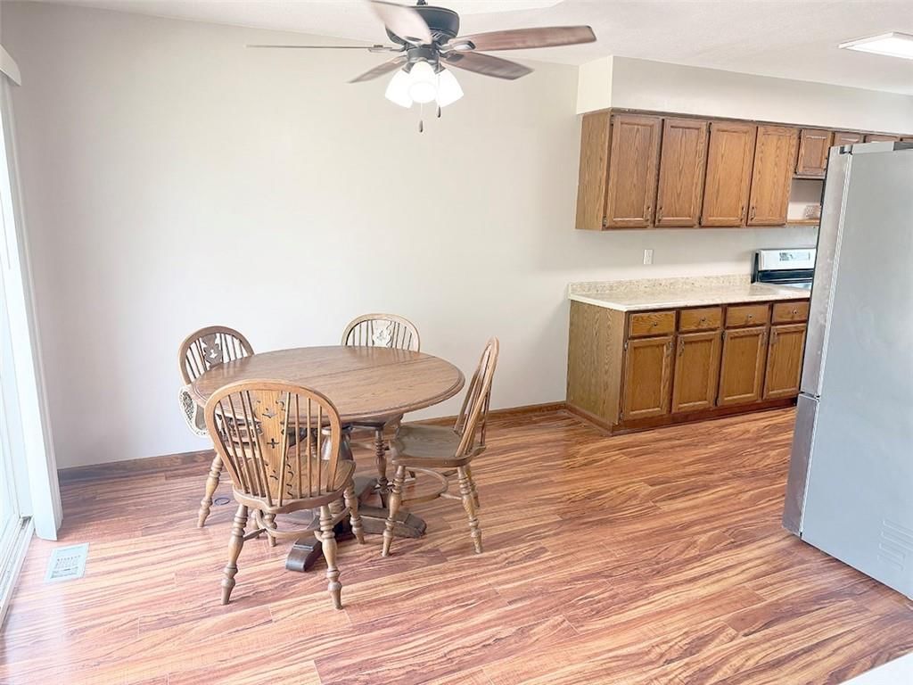 404 NW 39th Street — photo 32