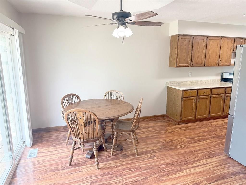 404 NW 39th Street — photo 33