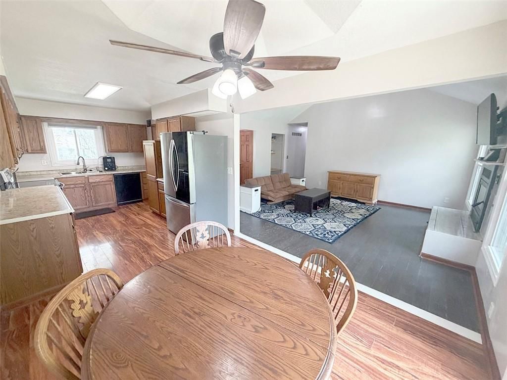 404 NW 39th Street — photo 34