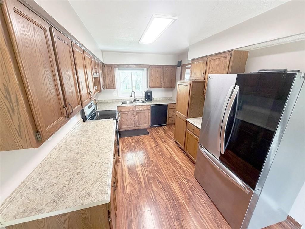 404 NW 39th Street — photo 35