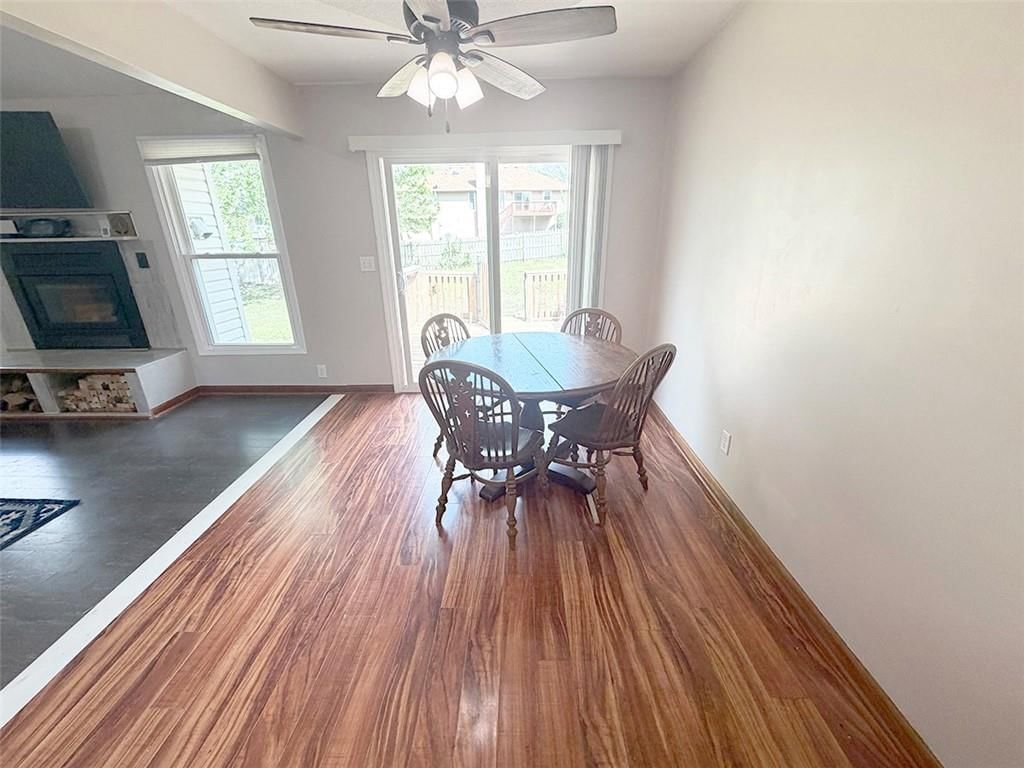 404 NW 39th Street — photo 36