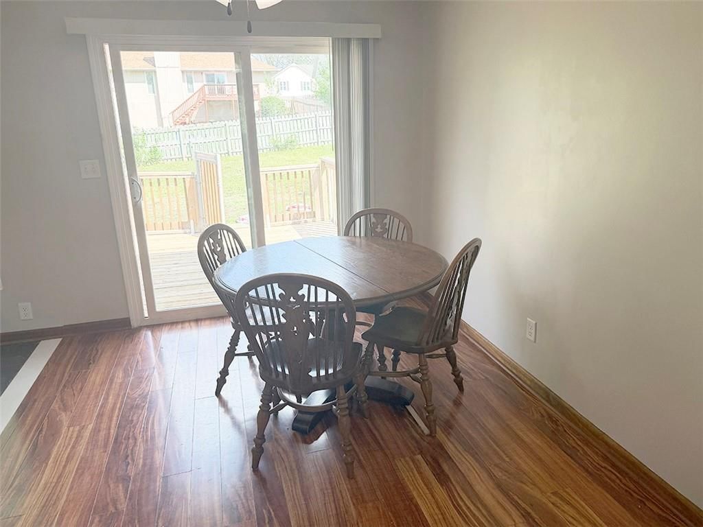 404 NW 39th Street — photo 37