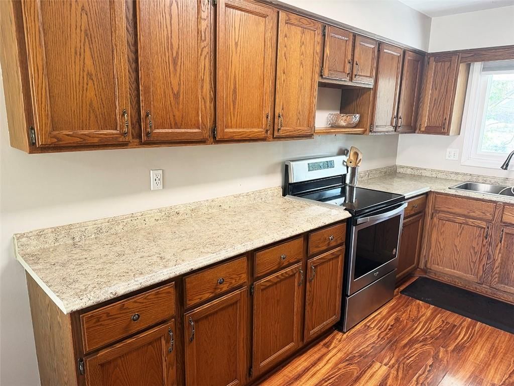 404 NW 39th Street — photo 38