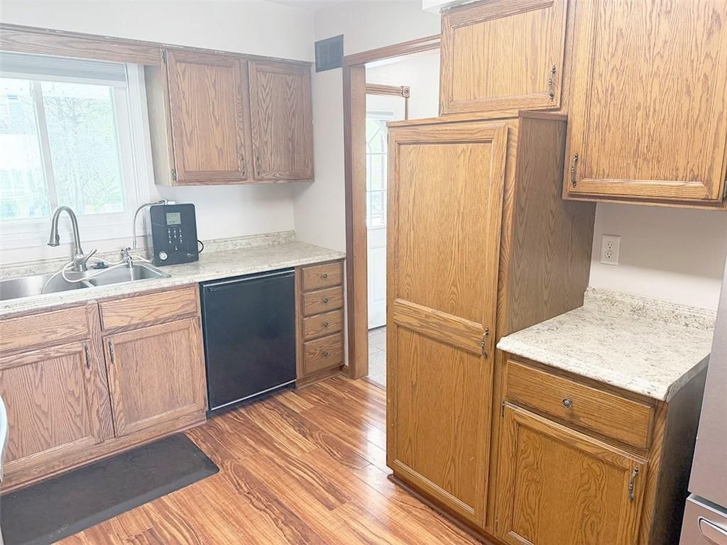 404 NW 39th Street — photo 40