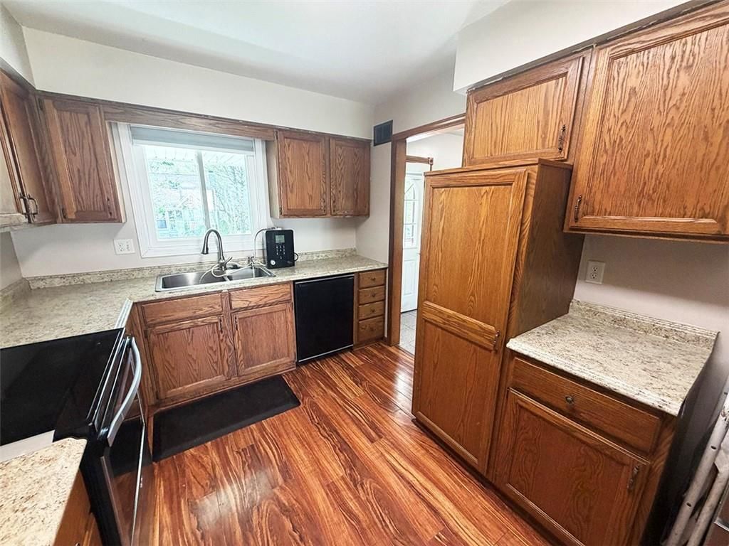 404 NW 39th Street — photo 41