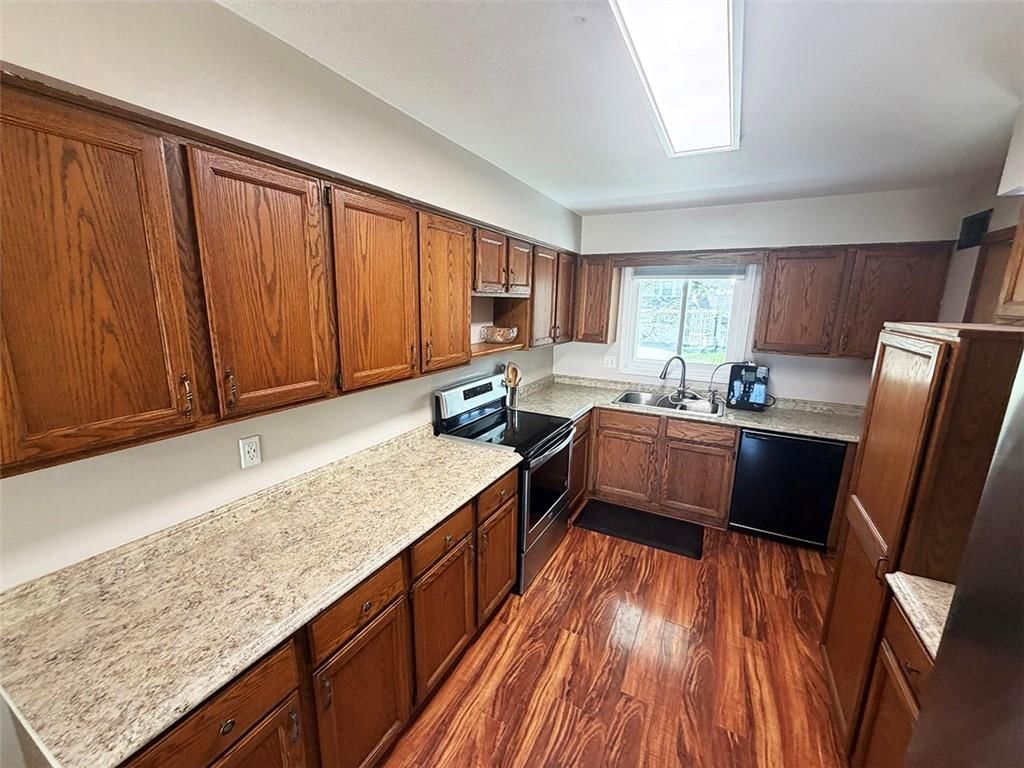 404 NW 39th Street — photo 44