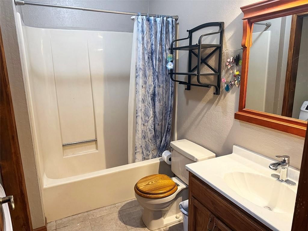 404 NW 39th Street — photo 46