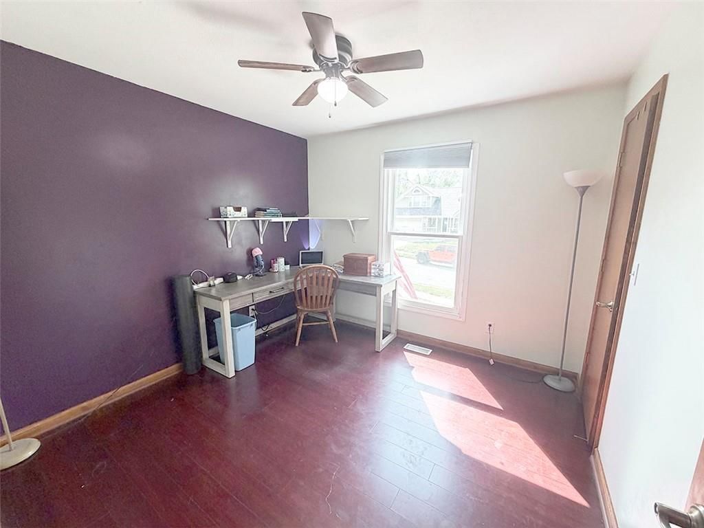 404 NW 39th Street — photo 48