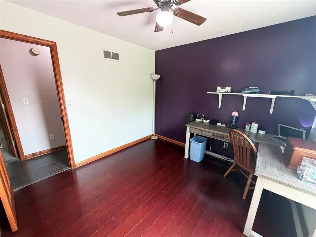 404 NW 39th Street — photo 50