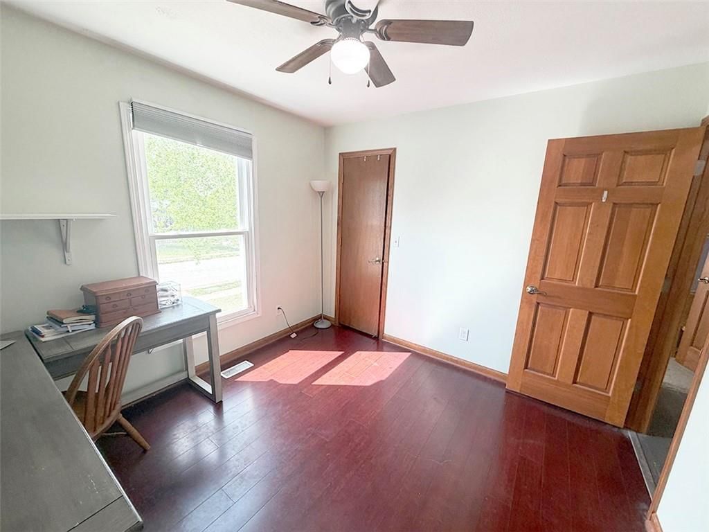 404 NW 39th Street — photo 51