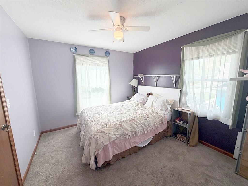 404 NW 39th Street — photo 52