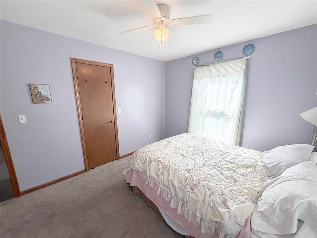404 NW 39th Street — photo 53