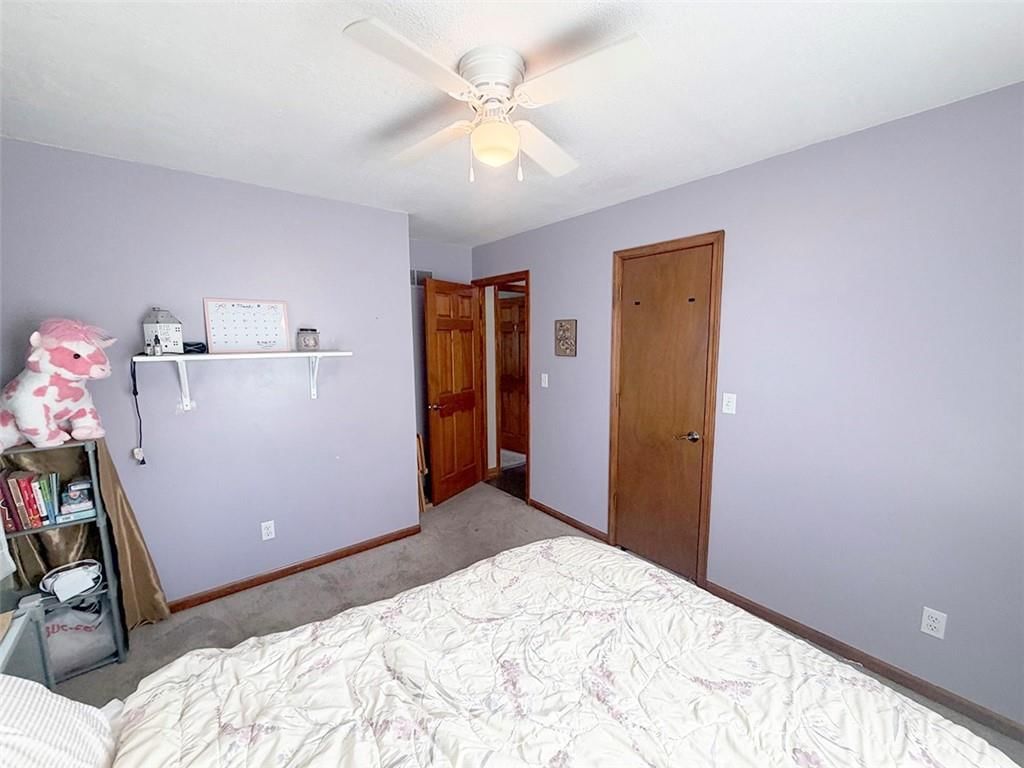 404 NW 39th Street — photo 54
