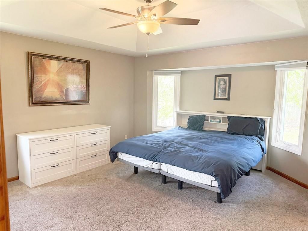 404 NW 39th Street — photo 56