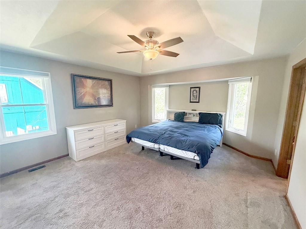 404 NW 39th Street — photo 57