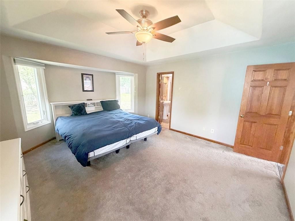 404 NW 39th Street — photo 58
