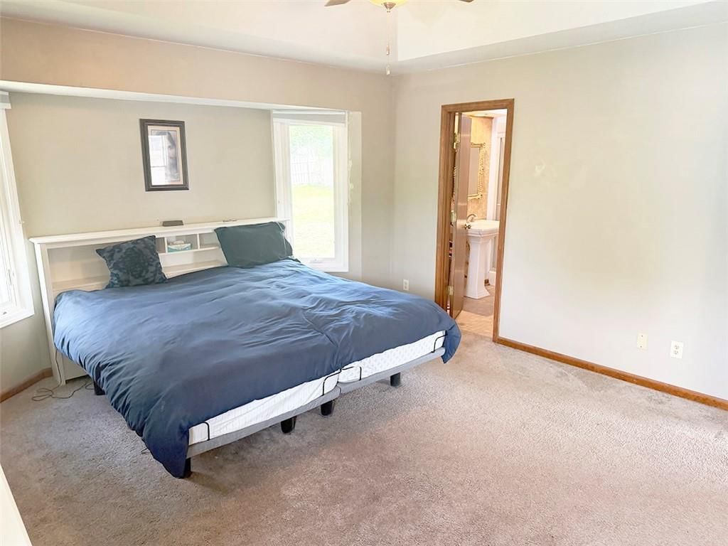 404 NW 39th Street — photo 59