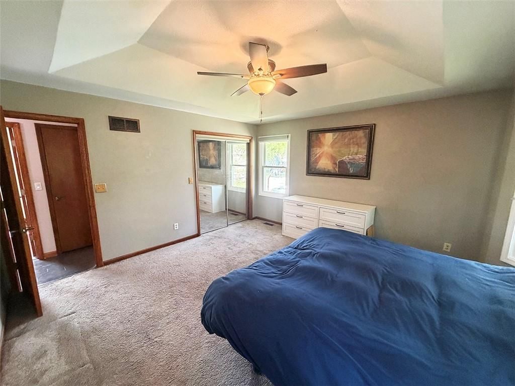 404 NW 39th Street — photo 61