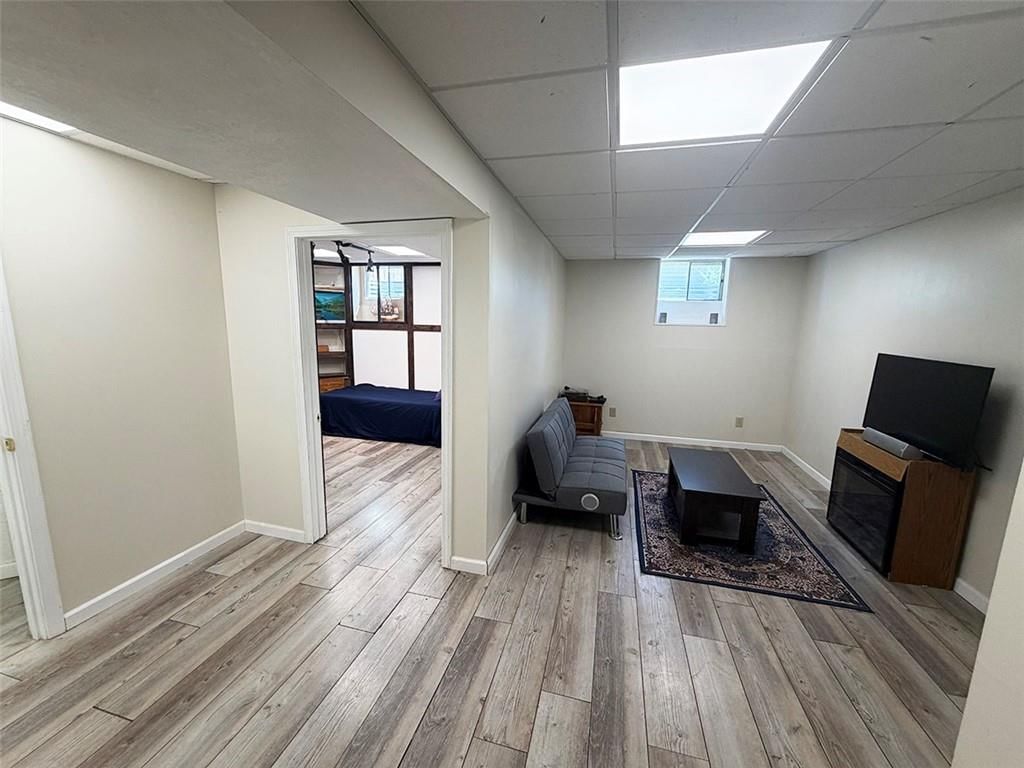 404 NW 39th Street — photo 71