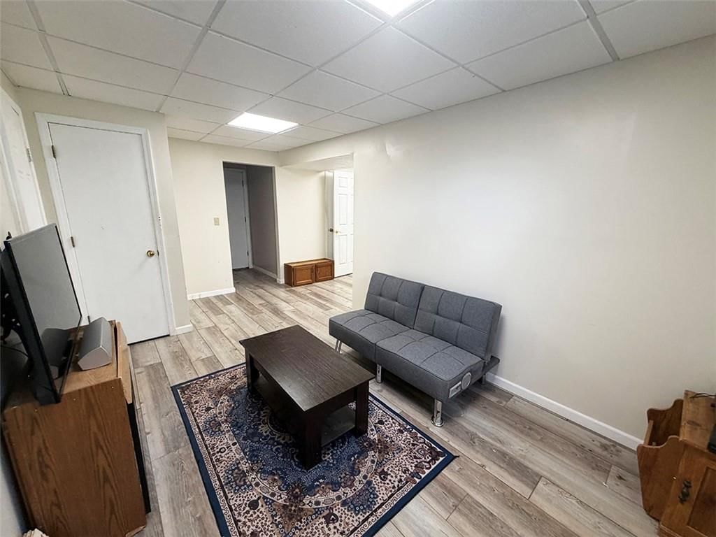 404 NW 39th Street — photo 73