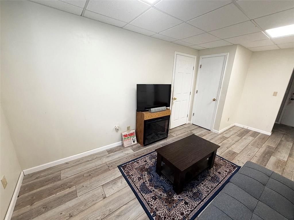 404 NW 39th Street — photo 74