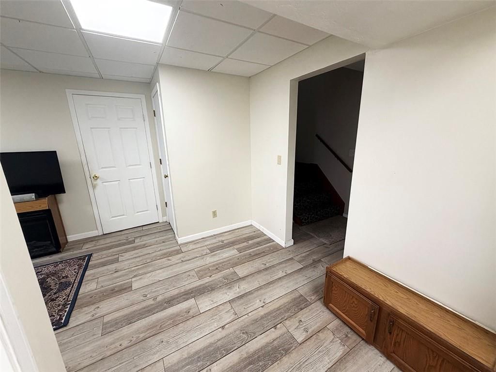 404 NW 39th Street — photo 79