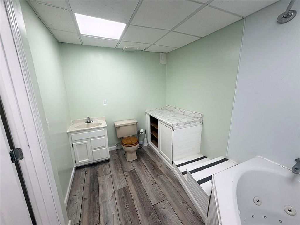 404 NW 39th Street — photo 81