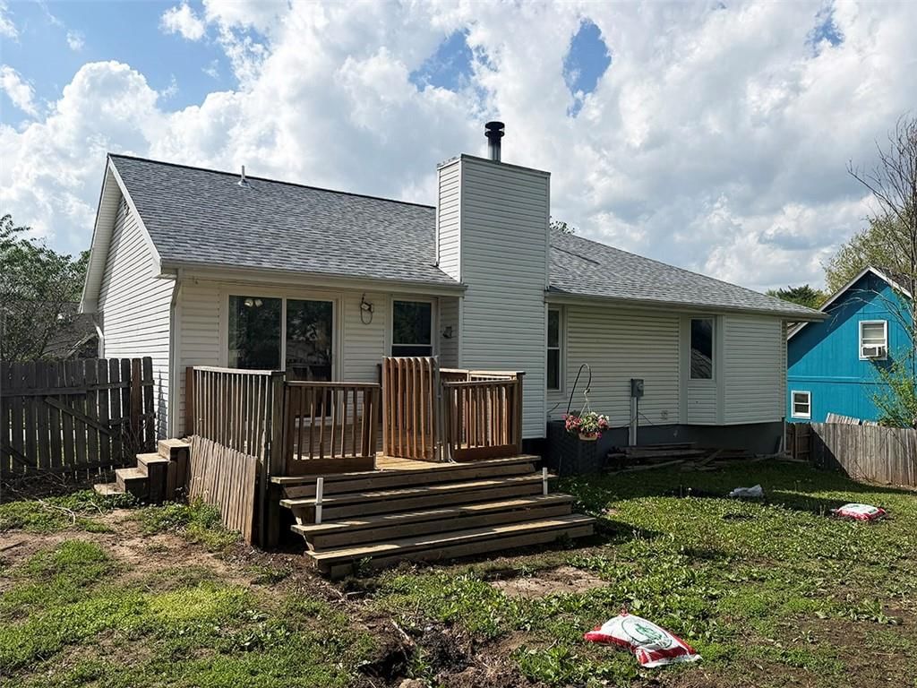 404 NW 39th Street — photo 88
