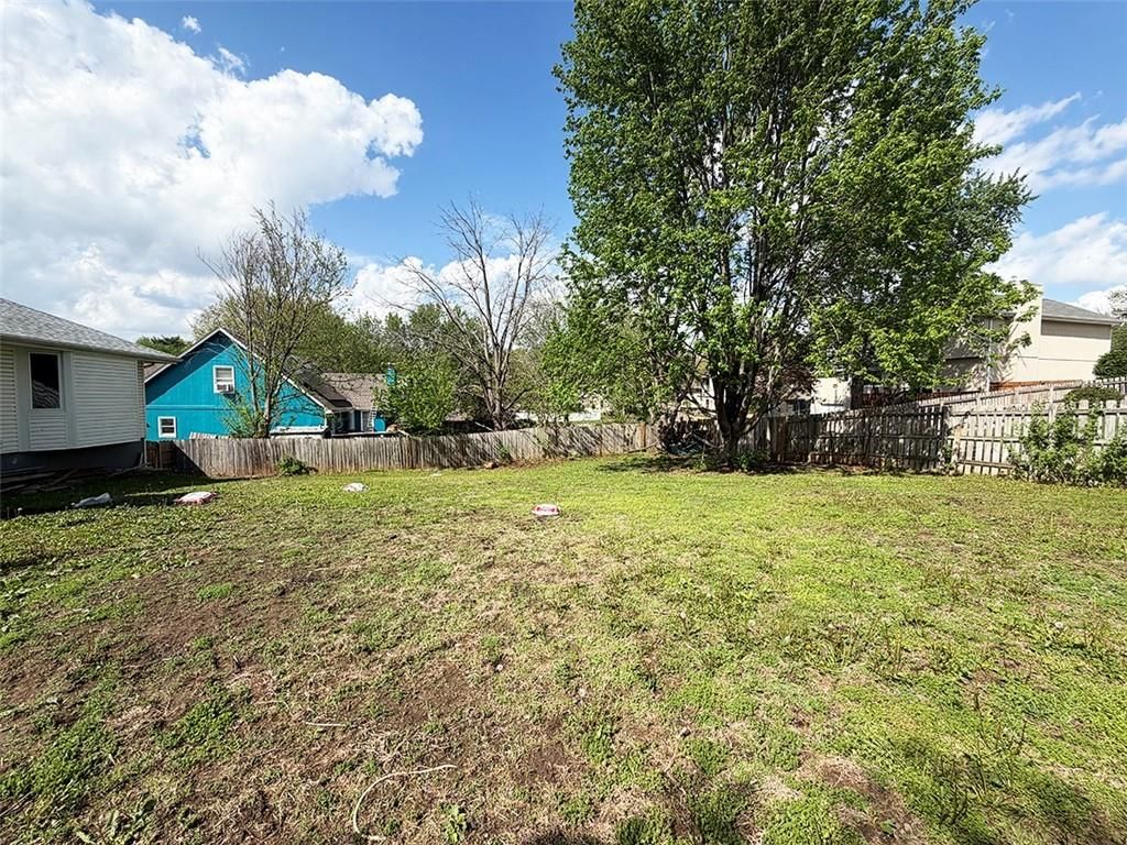 404 NW 39th Street — photo 89