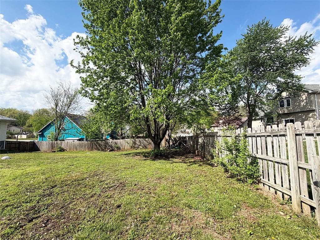 404 NW 39th Street — photo 91