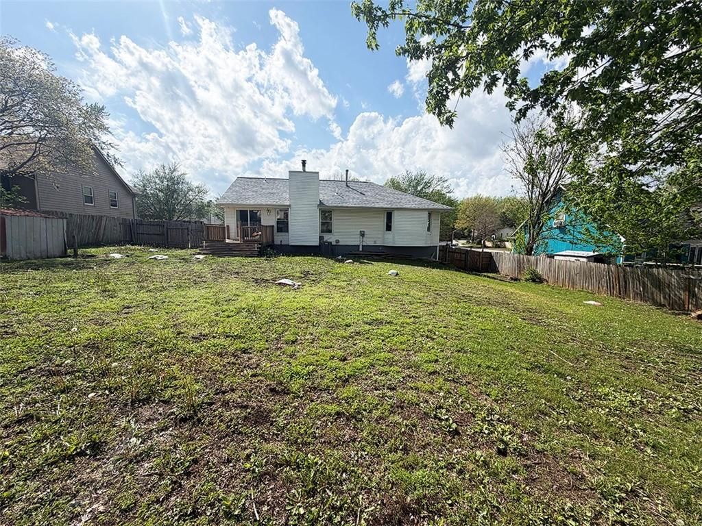 404 NW 39th Street — photo 92