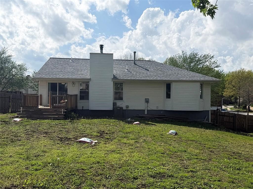 404 NW 39th Street — photo 93
