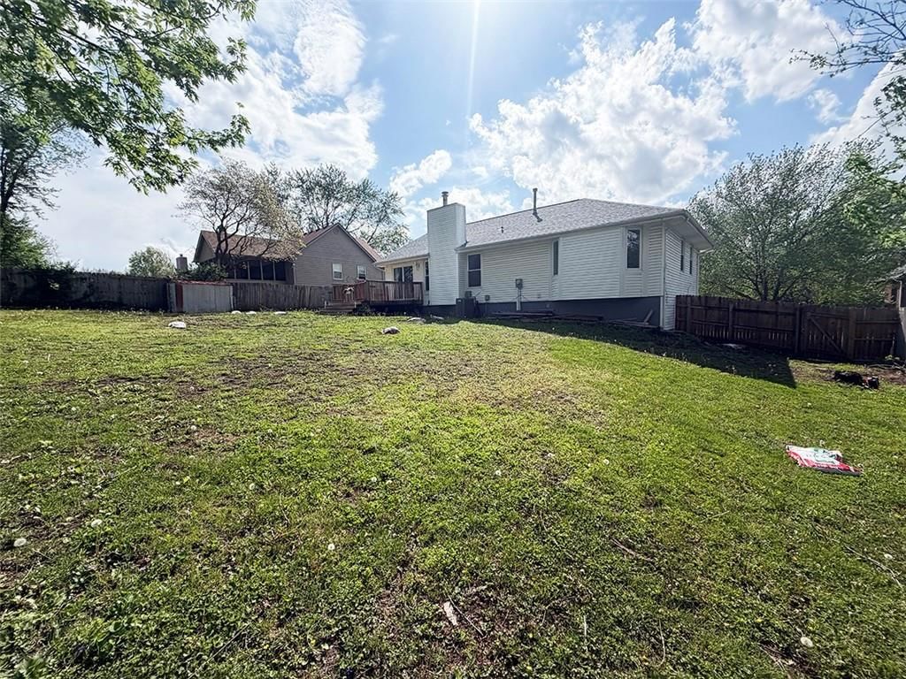 404 NW 39th Street — photo 95