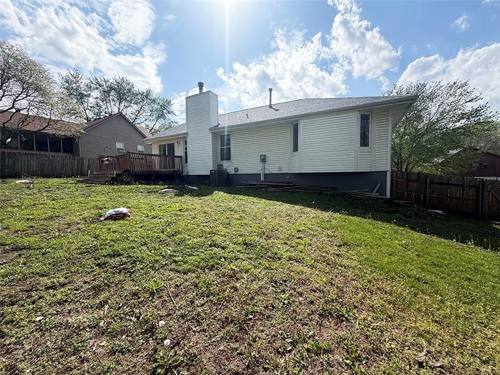 404 NW 39th Street — photo 96