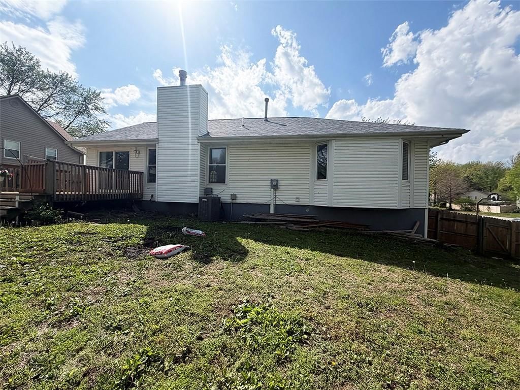 404 NW 39th Street — photo 97