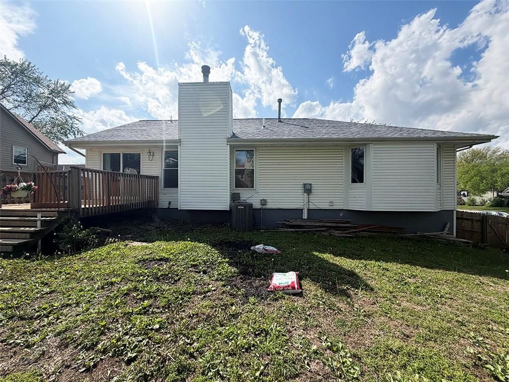 404 NW 39th Street — photo 98