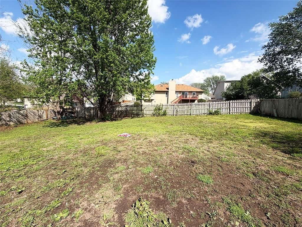 404 NW 39th Street — photo 99