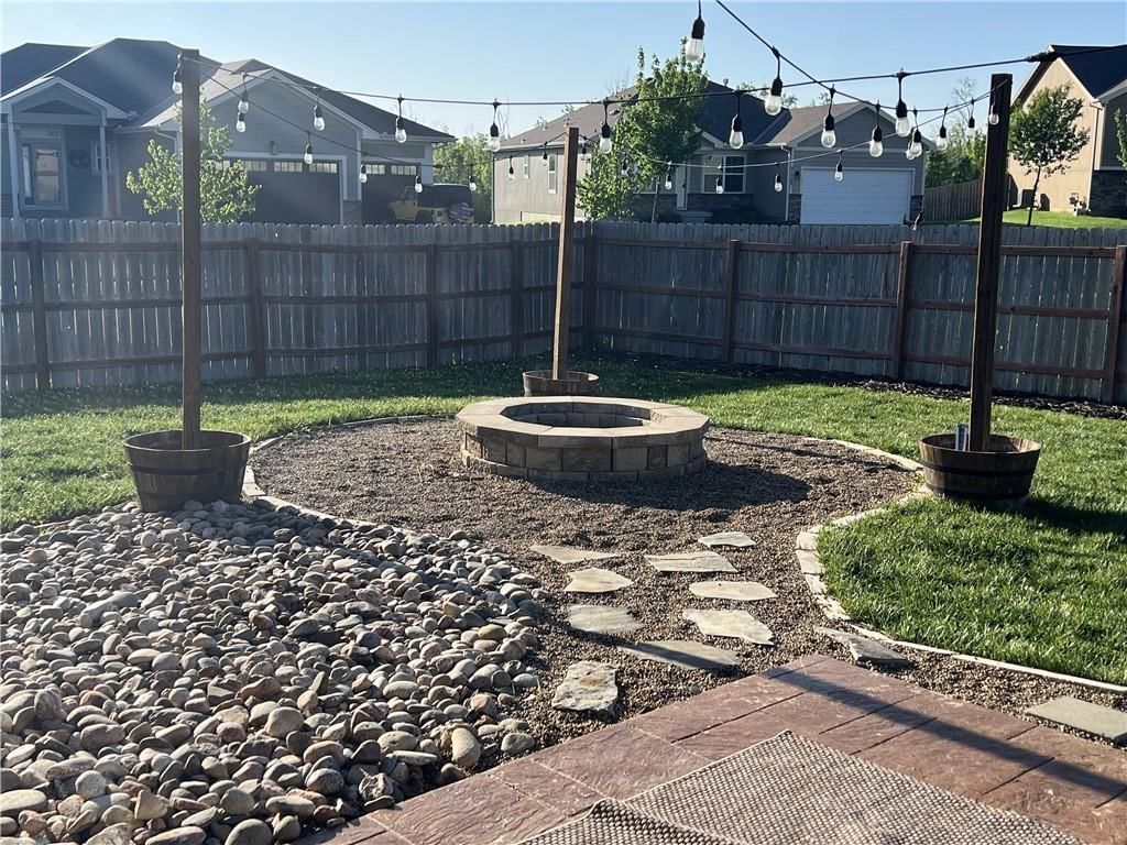 31715 W 171 Street — photo 2