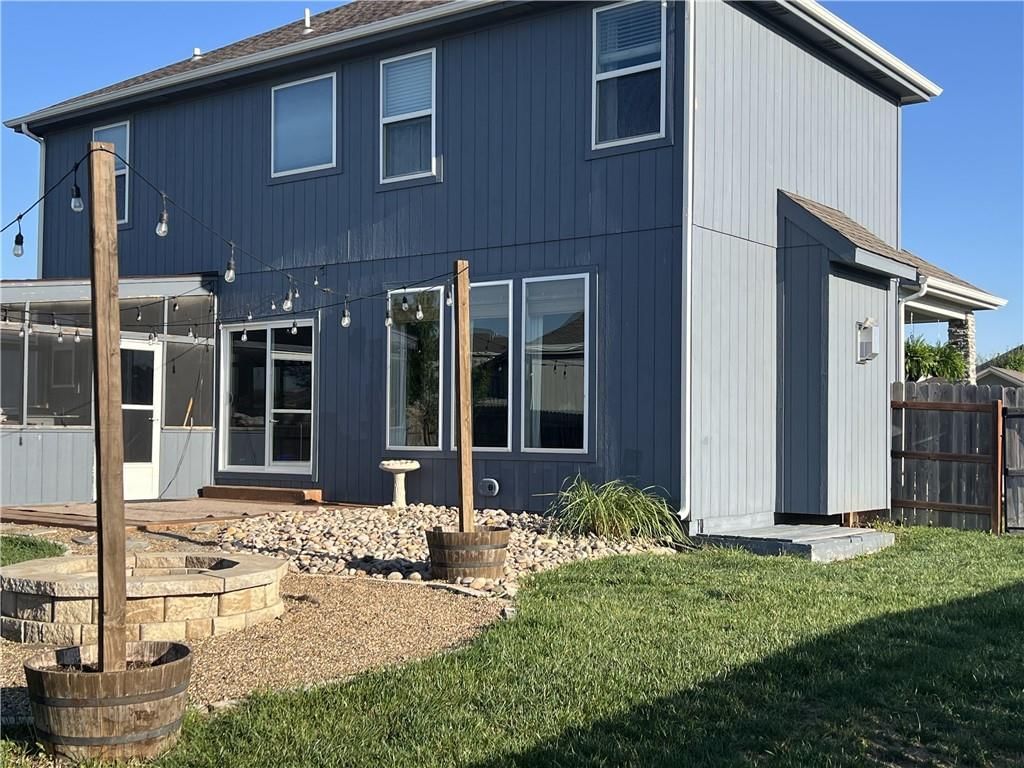 31715 W 171 Street — photo 3