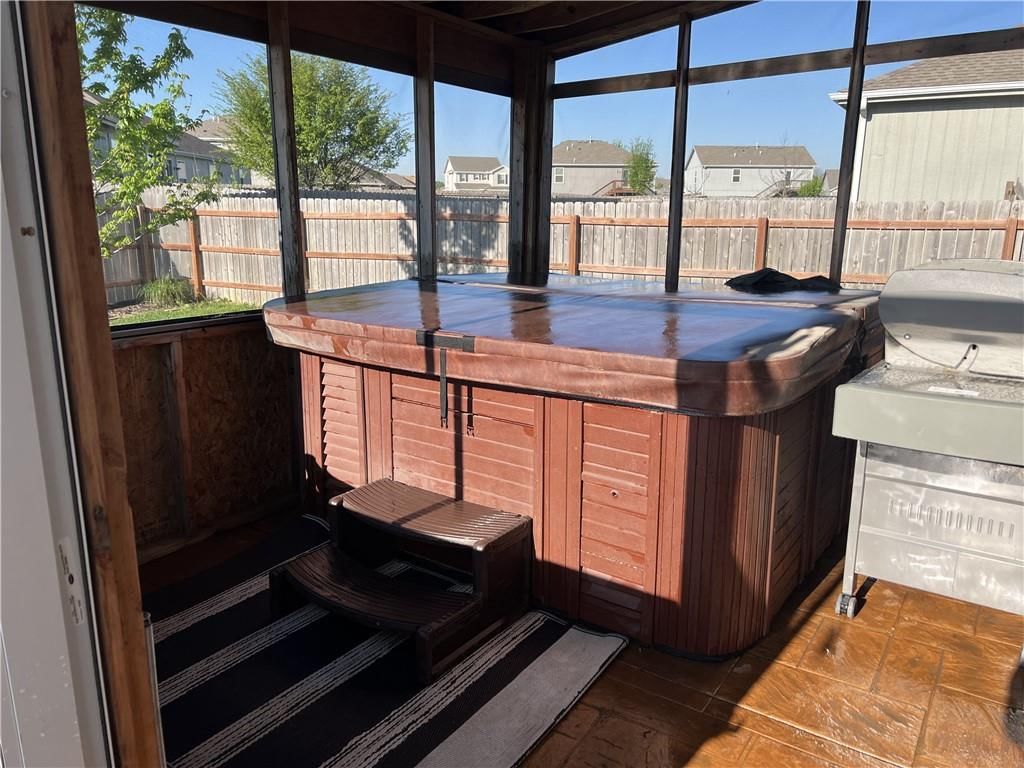31715 W 171 Street — photo 4
