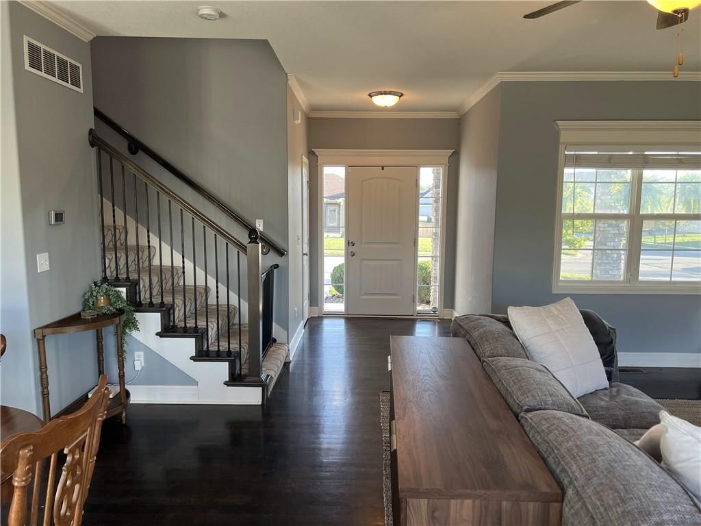 31715 W 171 Street — photo 5