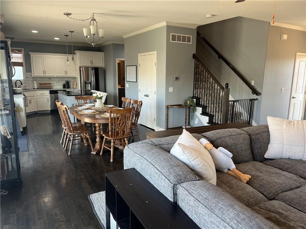 31715 W 171 Street — photo 8