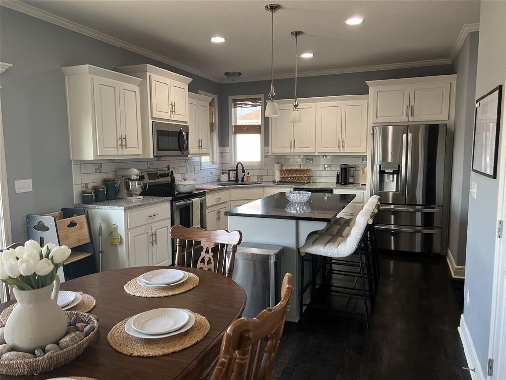 31715 W 171 Street — photo 9