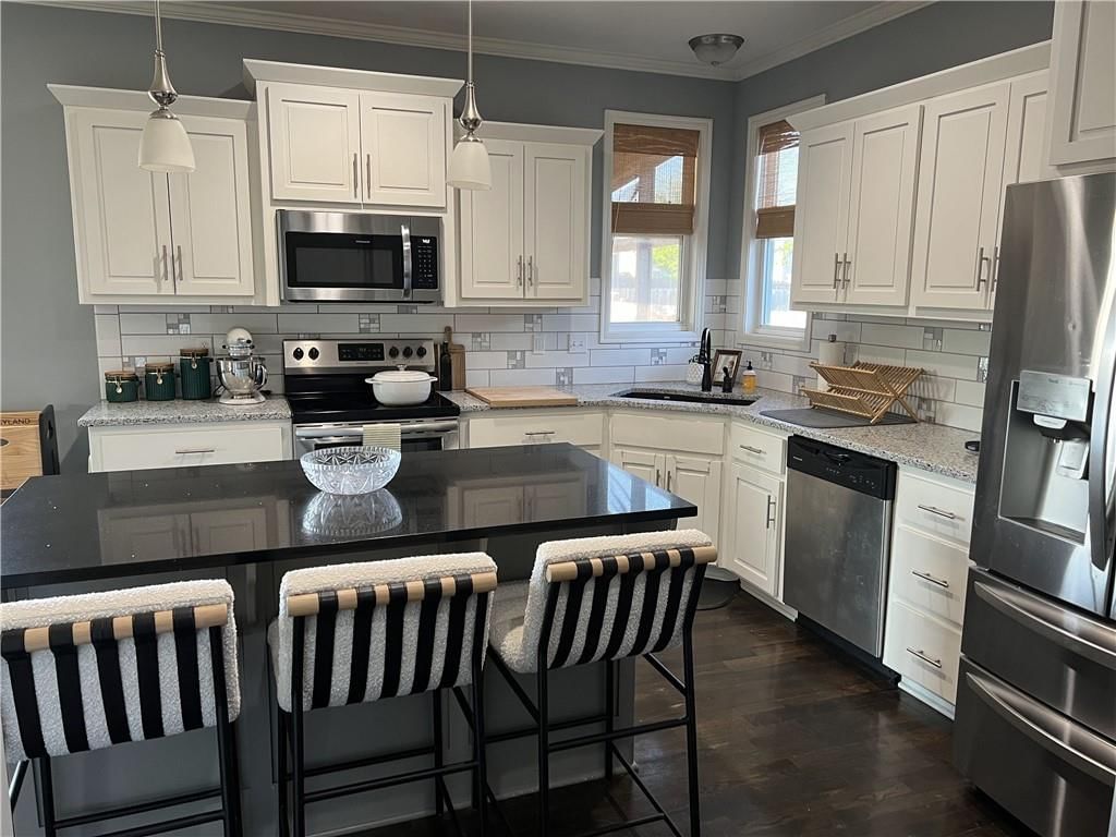 31715 W 171 Street — photo 10