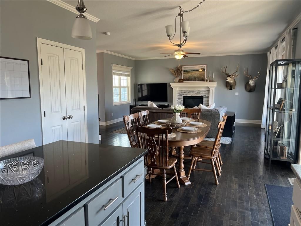 31715 W 171 Street — photo 11