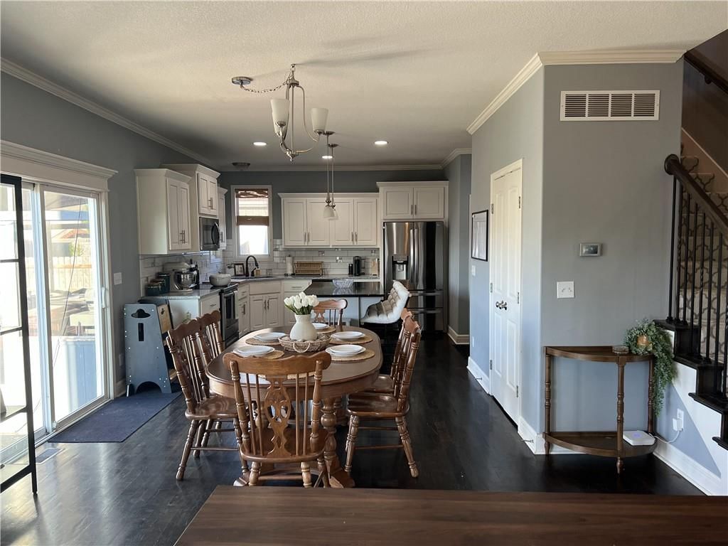 31715 W 171 Street — photo 12
