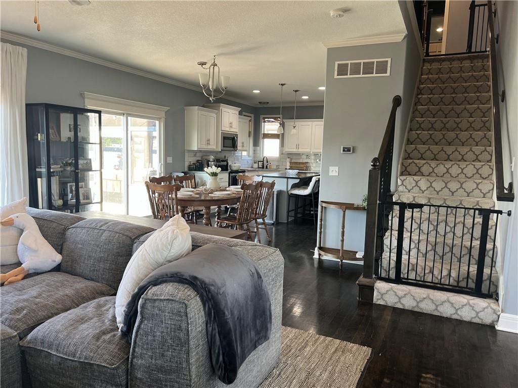 31715 W 171 Street — photo 14