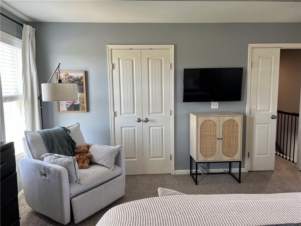 31715 W 171 Street — photo 17